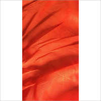 Dupion Silk Suit Fabric