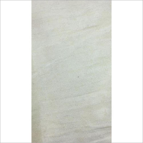 Pure Banglori Silk Fabric